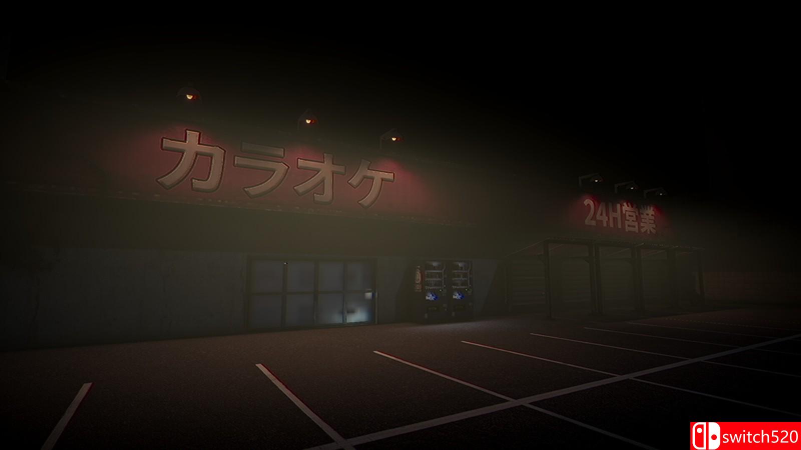 《卡拉OK》游戏截图6