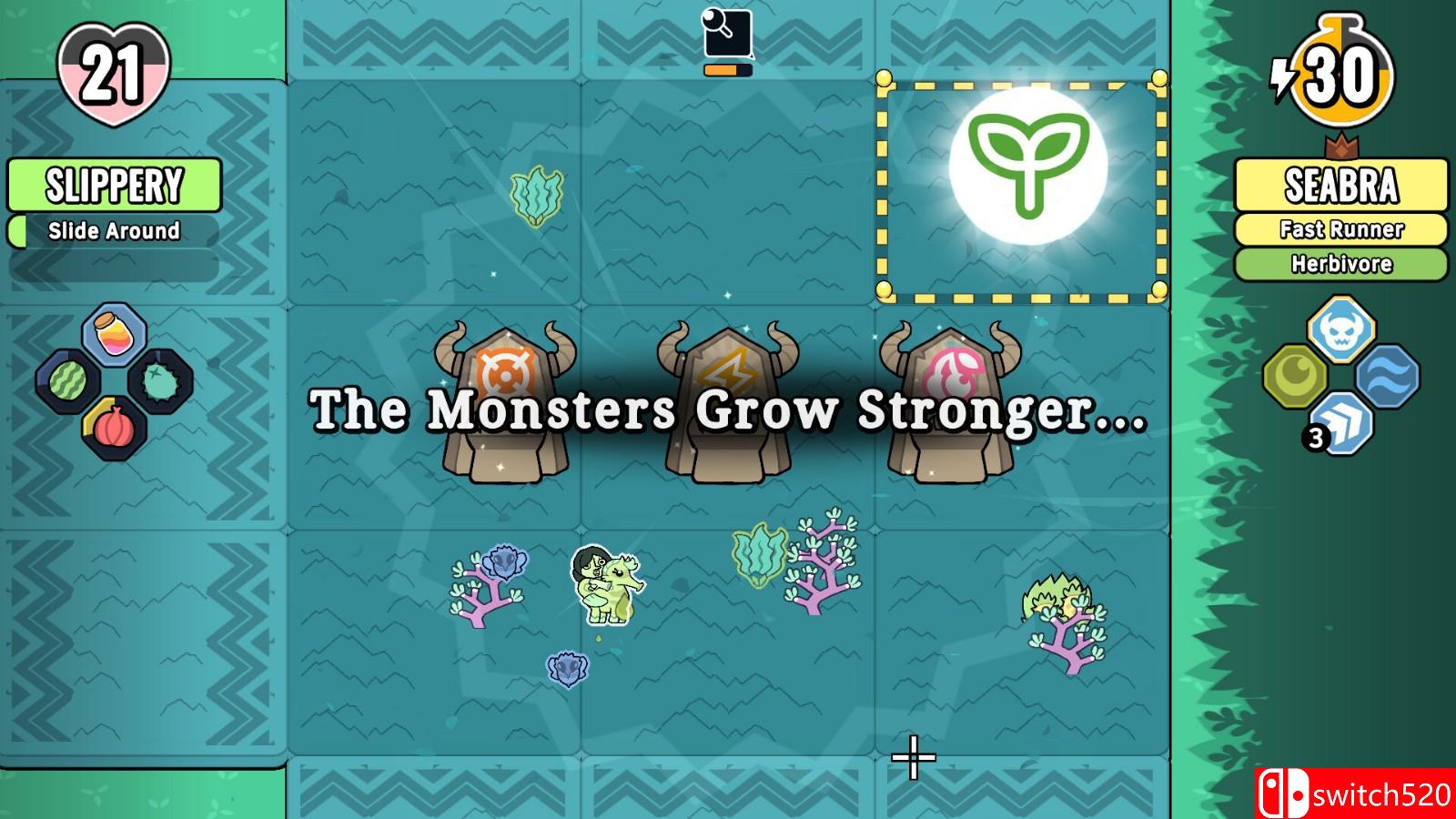 《拼贴冒险传》免安装绿色中文版_3