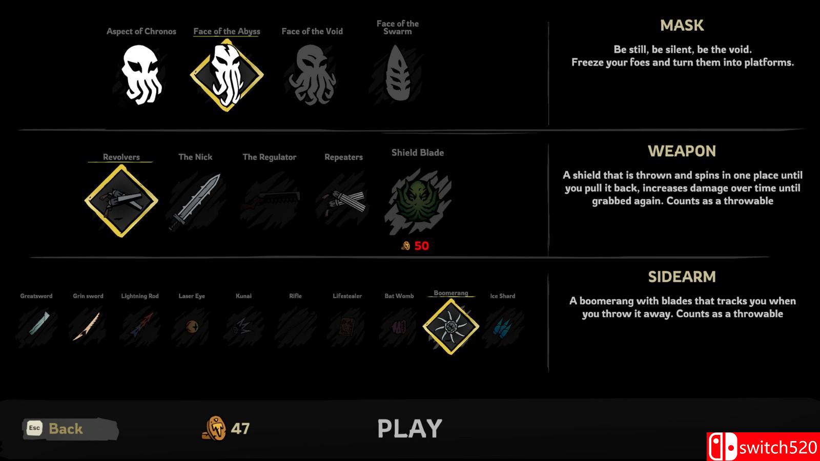 《疯狂：疯狂之路》游戏截图5