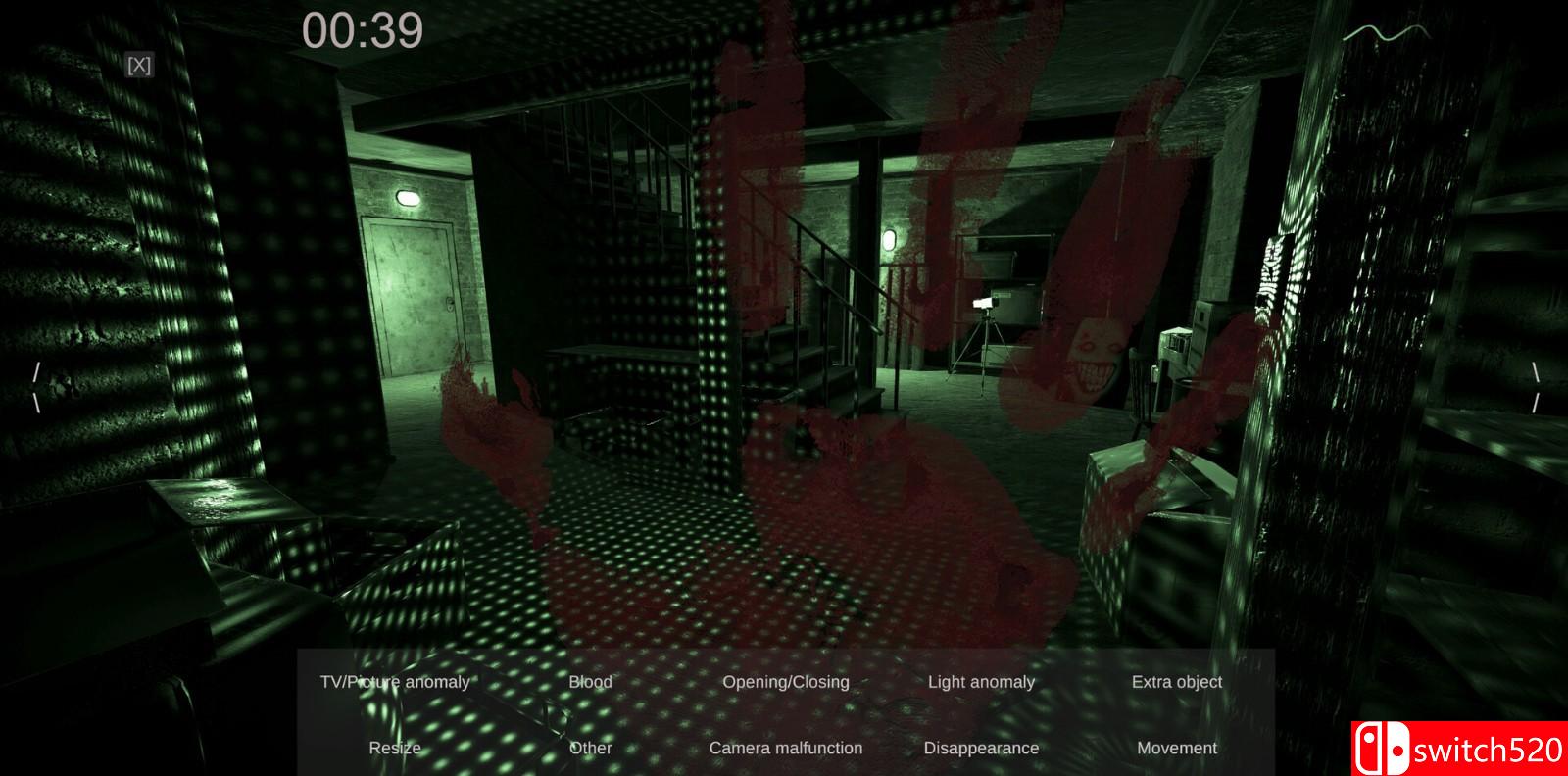 《观众 SPECTATOR》免安装绿色中文版_1