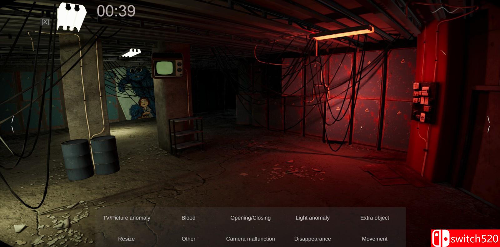 《观众 SPECTATOR》免安装绿色中文版_3