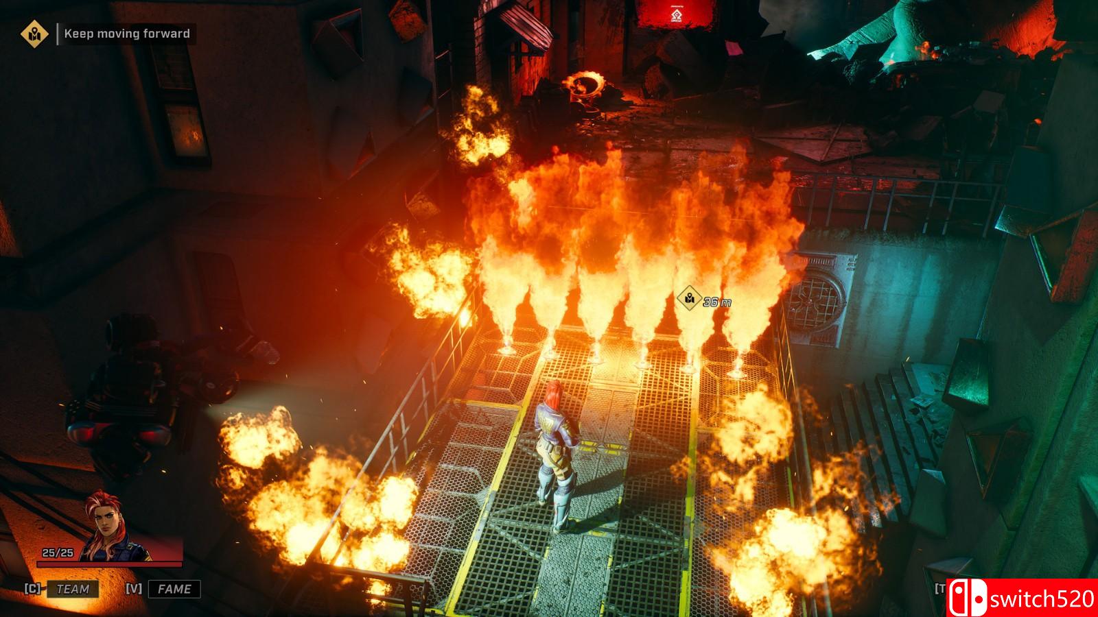 《枪手真人秀 SHOWGUNNERS》免安装绿色中文版_2