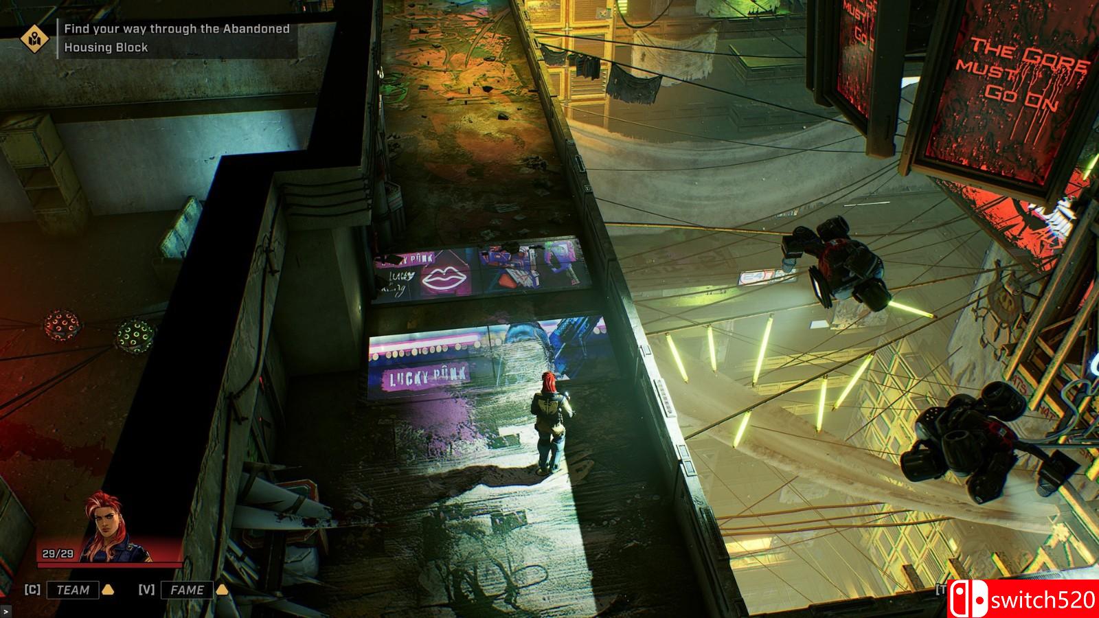 《枪手真人秀 SHOWGUNNERS》免安装绿色中文版_3