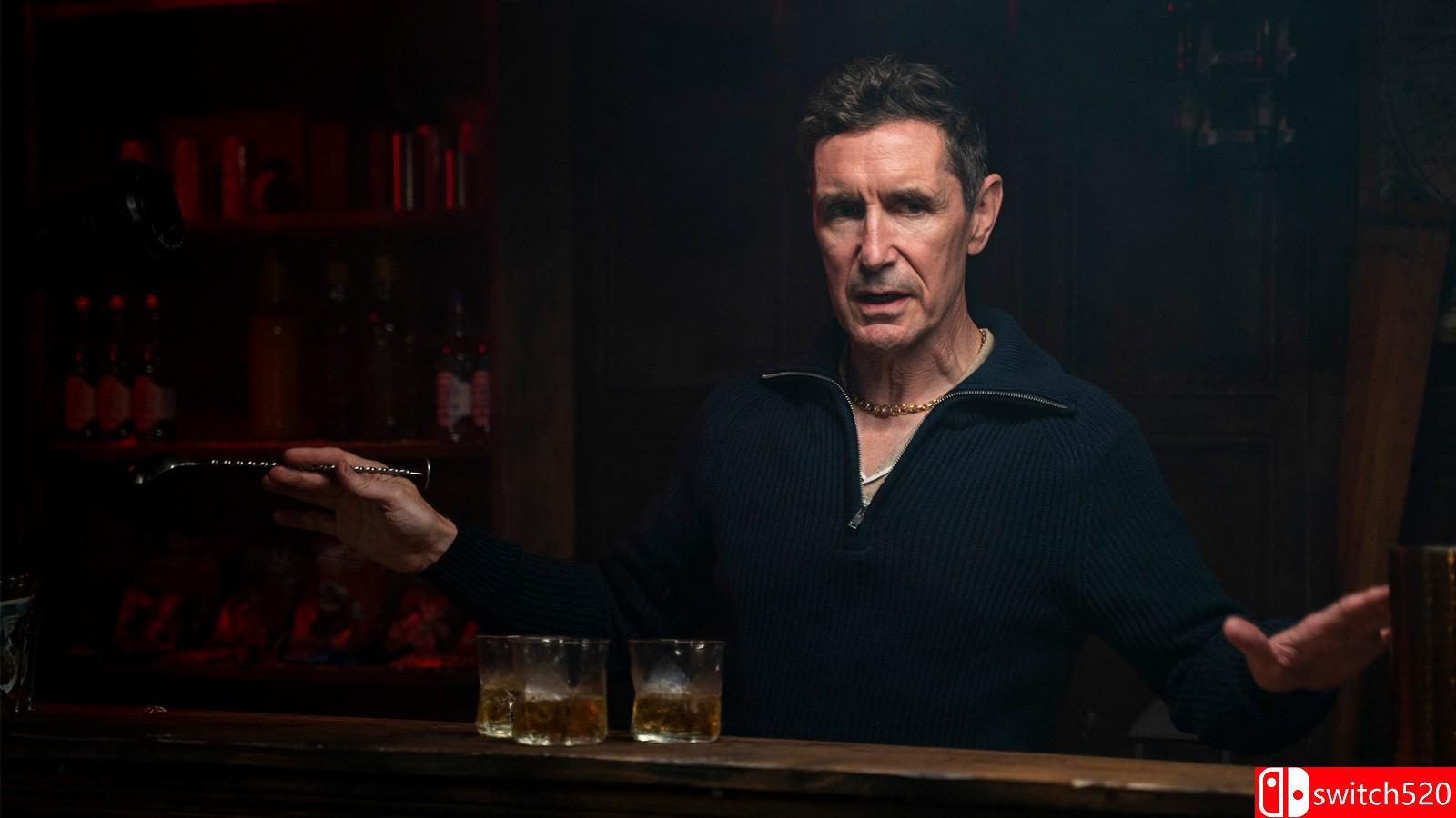 《米娅与龙公主》游戏截图1