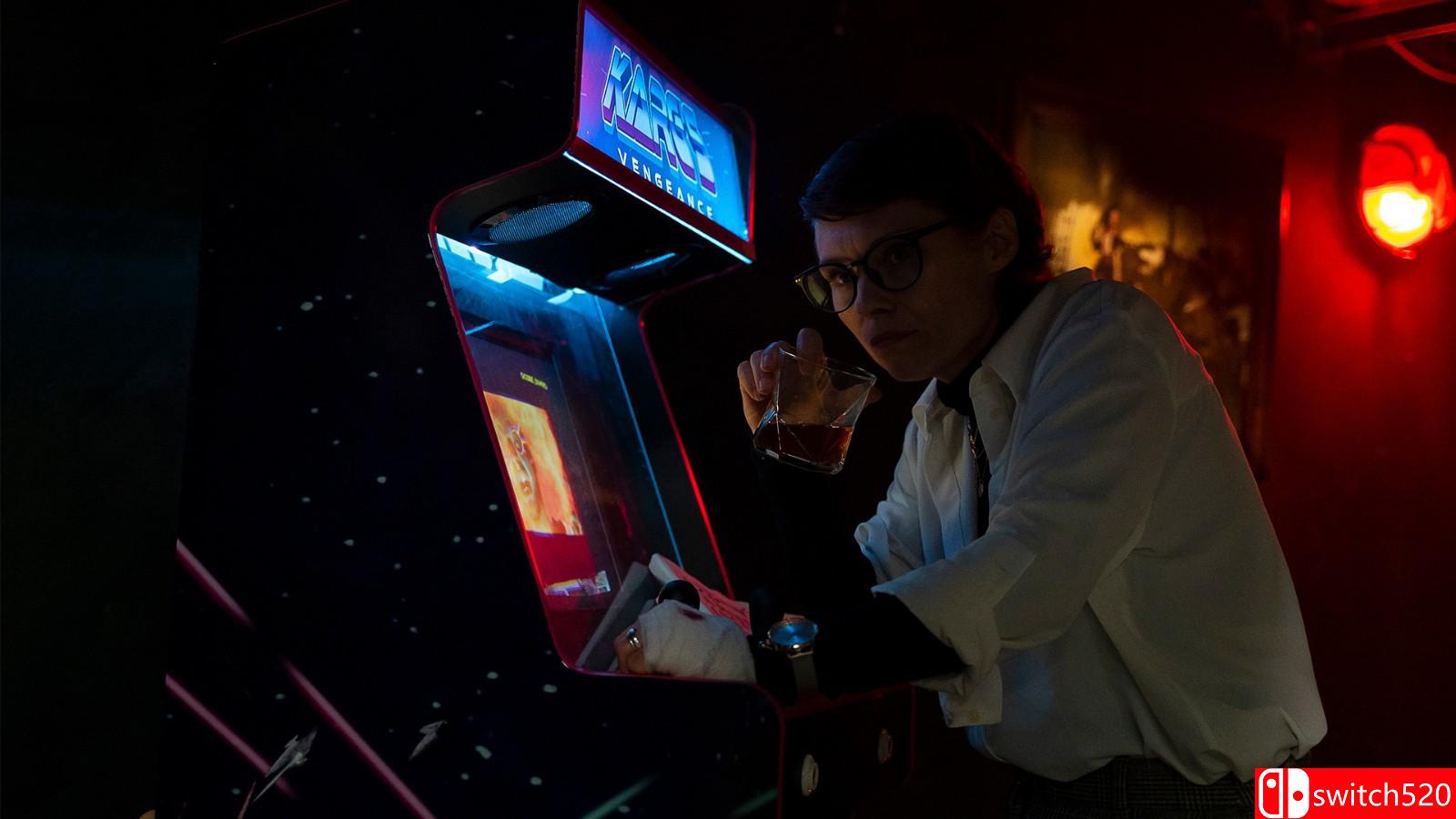 《米娅与龙公主》游戏截图3