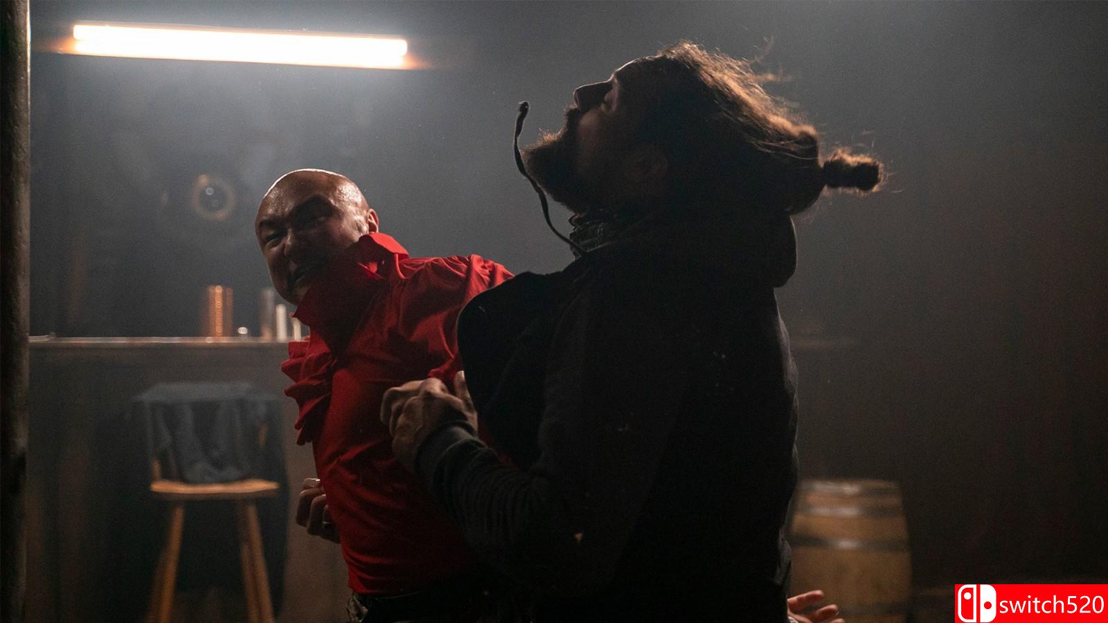 《米娅与龙公主》游戏截图5