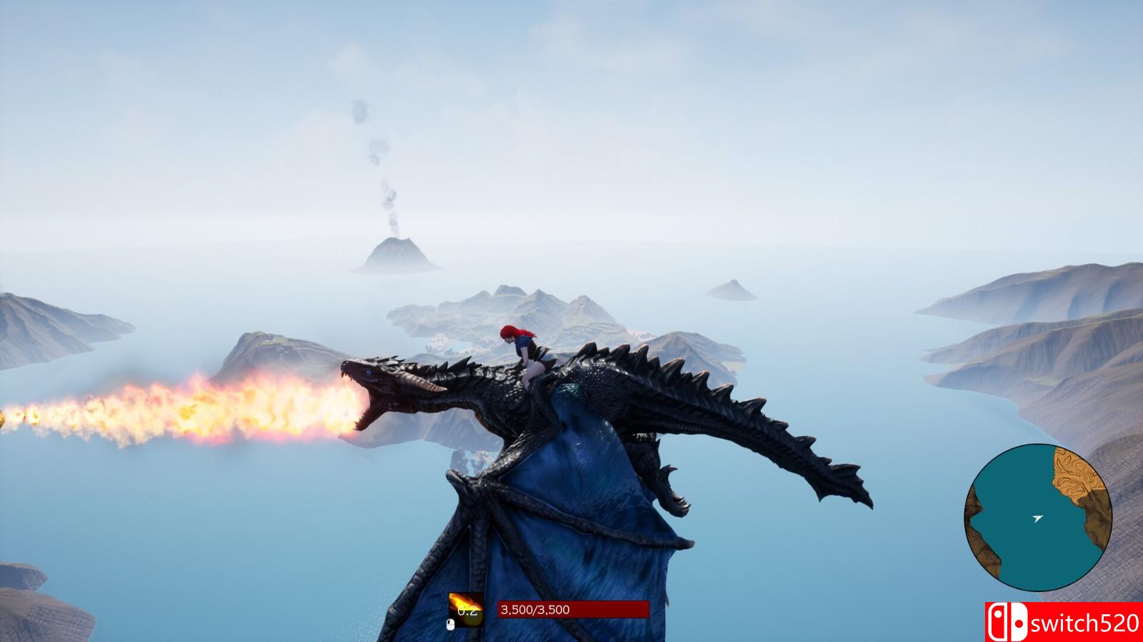 《加尔德维尔编年史 Chronicles of Galdurvale》免安装绿色中文版_4