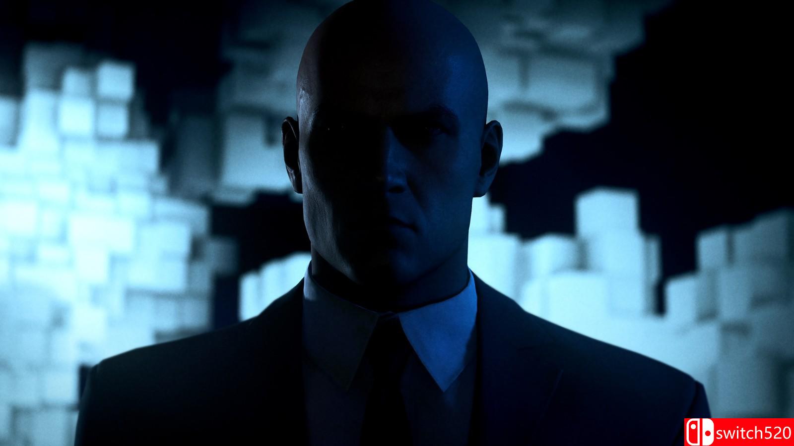 《杀手3 Hitman 3》游戏截图1