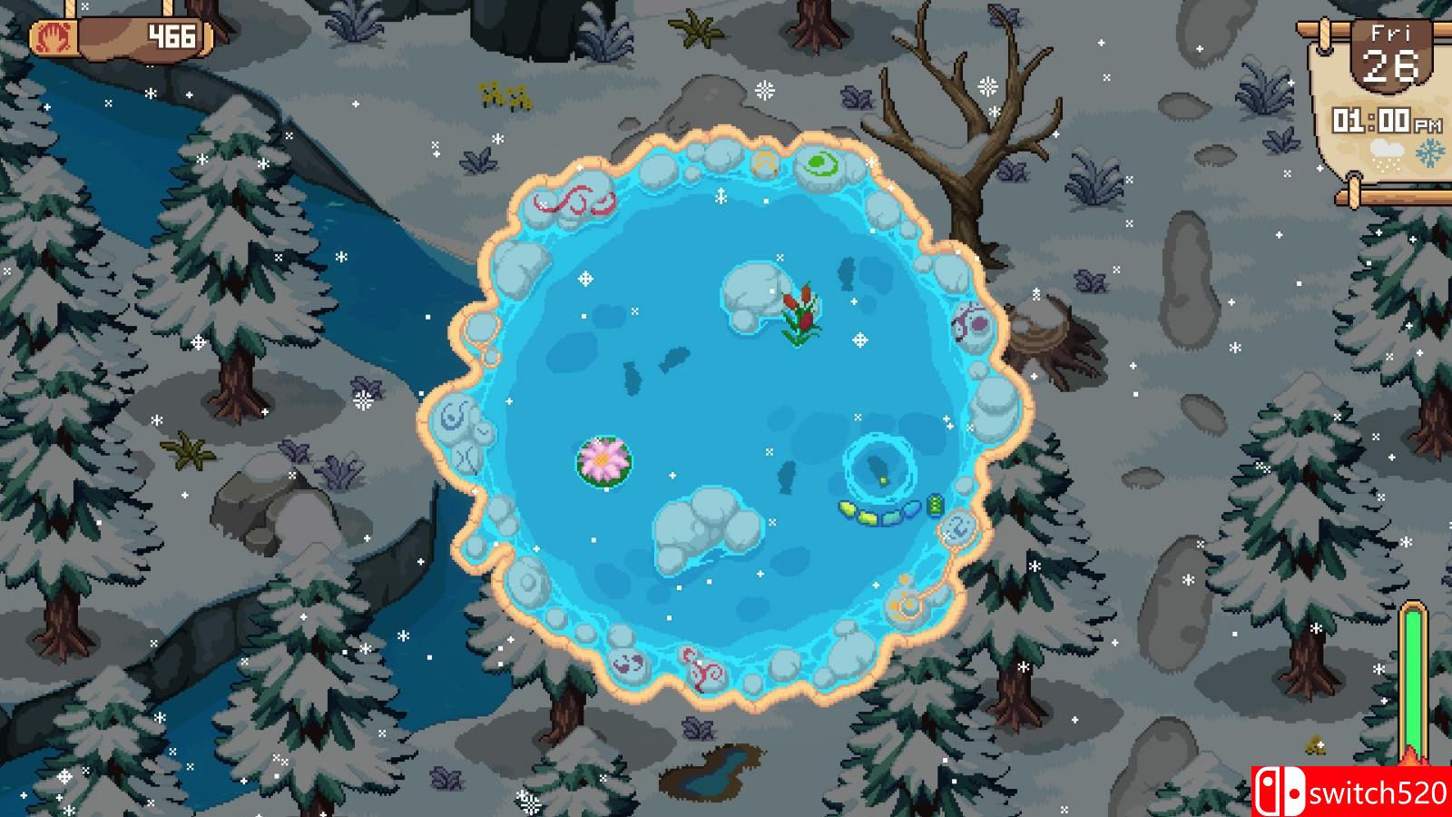 《帕夏时代 Roots of Pacha》游戏截图2