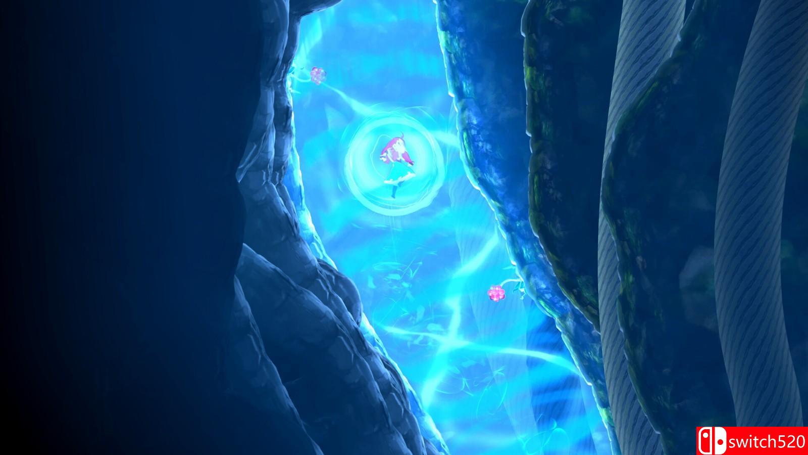 《特斯拉学徒2 Teslagrad 2》免安装v20230511简体中文绿色版_3