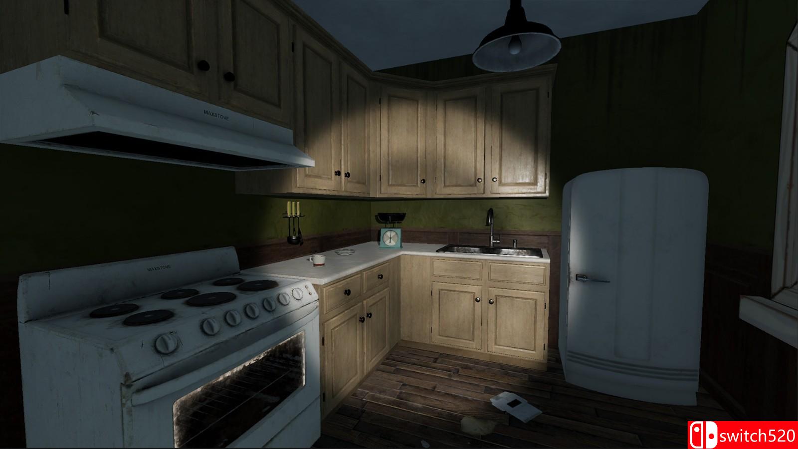 《Zompiercer》游戏截图5