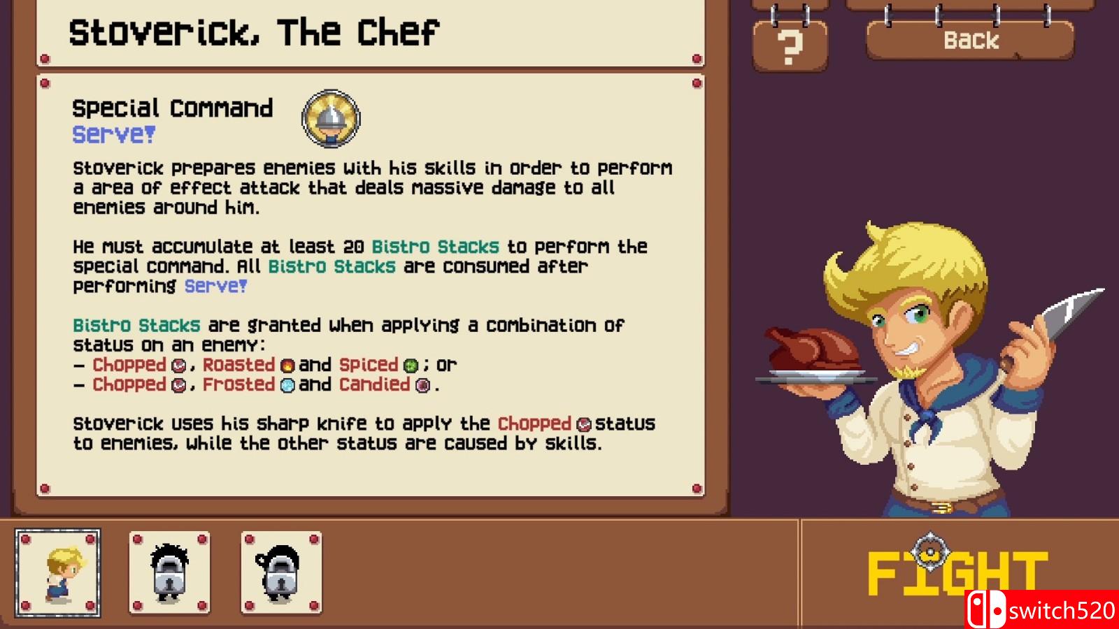 《工匠幸存者》游戏截图3