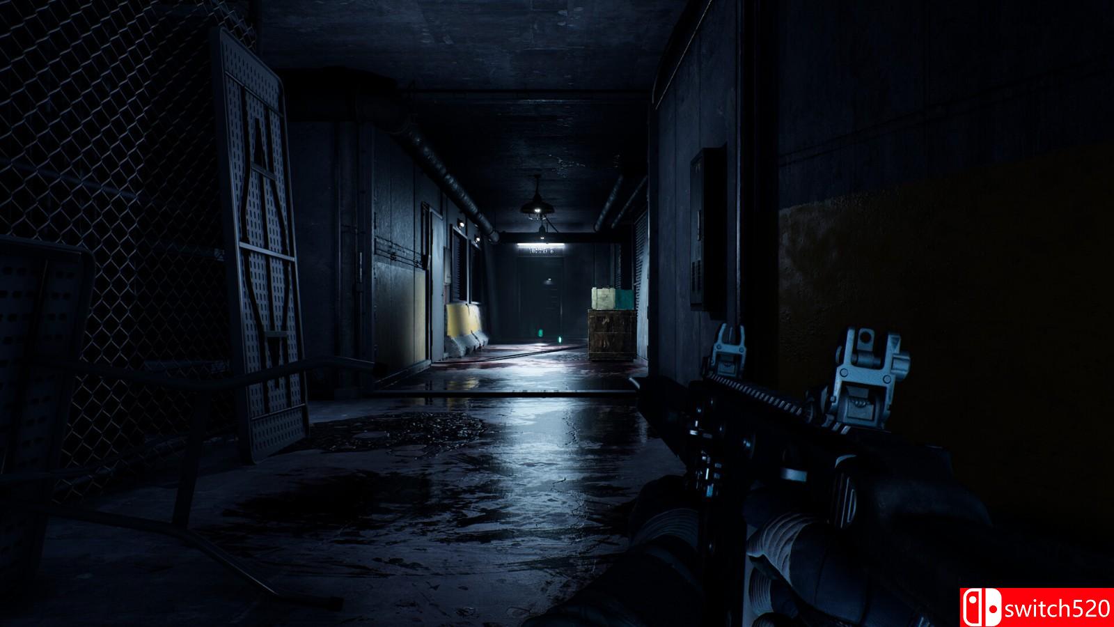 《海参2》免安装中文绿色版_0