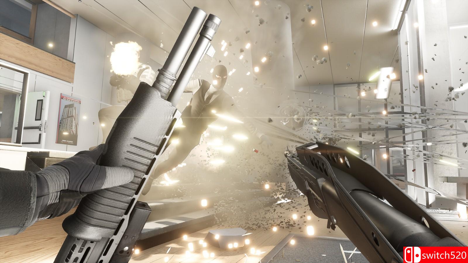 《海参2》免安装中文绿色版_1