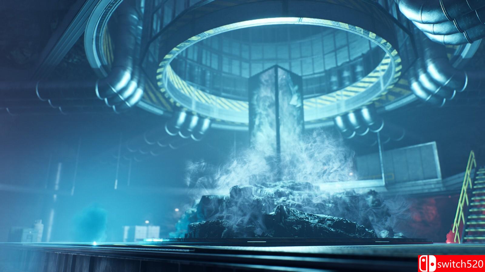 《海参2》免安装中文绿色版_3