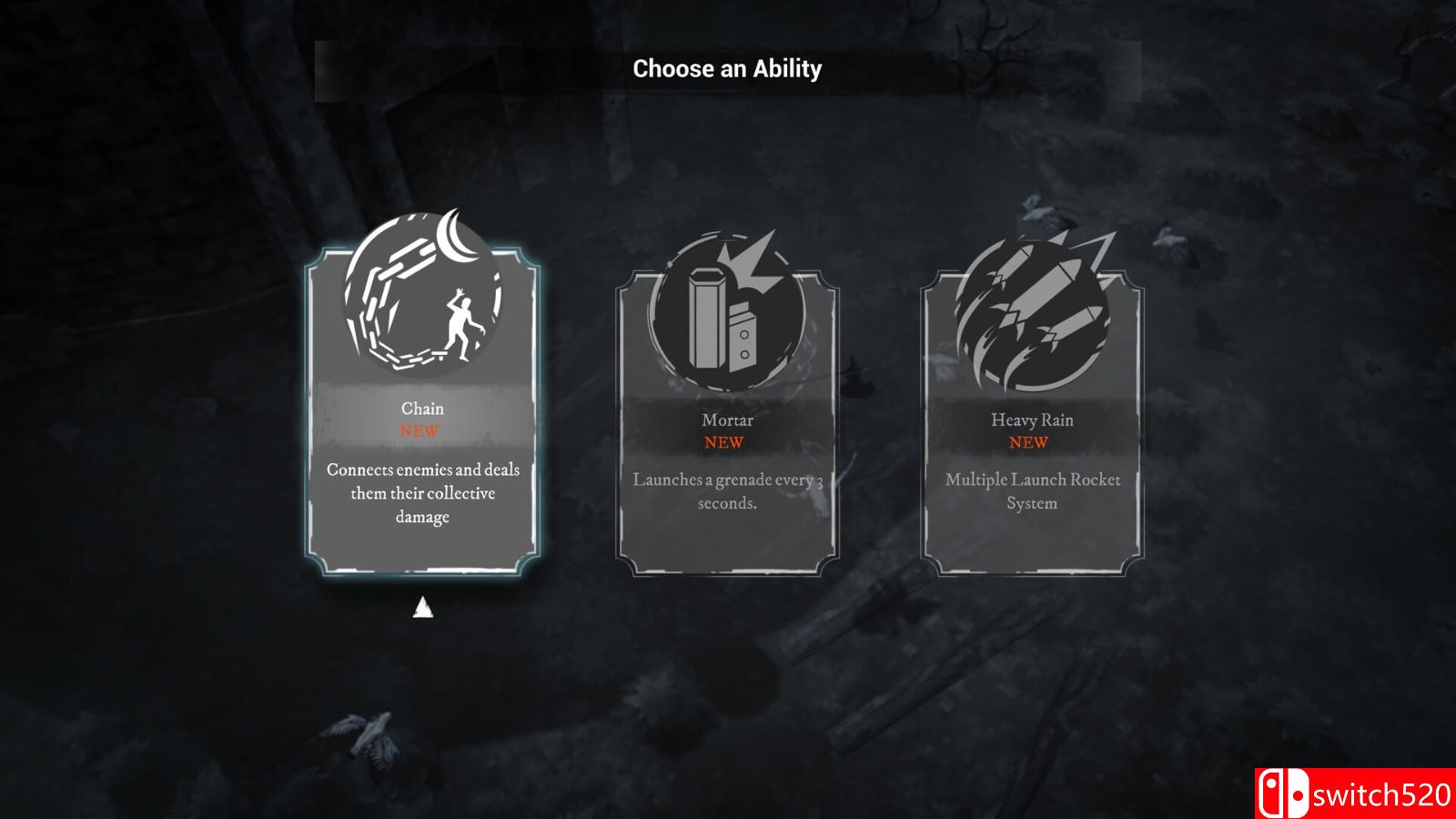 《拯救：卫兵 REMEDIUM: Sentinels》免安装中文绿色版_4