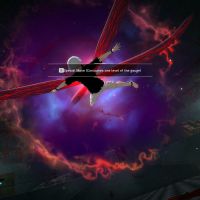 《东京喰种：re CALL to EXIST》免安装绿色中文版