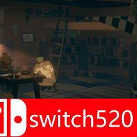 《黑书》游戏封面