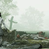 《邪恶之下（EVIL BELOW）》免安装绿色中文版