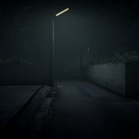 《卡拉OK（The Karaoke）》游戏主视觉图 - 免安装绿色中文版 5.52GB