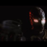 《之后的世界》游戏封面