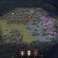 《魔法尖塔》游戏封面