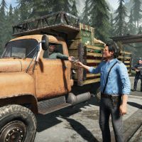 《缉私警察》免安装绿色中文版