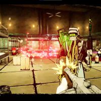 《原谅我，父亲》游戏封面