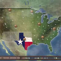 《富豪》免安装v.0.204.2中文绿色版