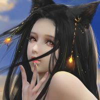 《双子边缘:来回往复》免安装中文绿色版