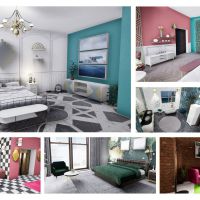 《酒店装修大师(Hotel Renovator)》免安装绿色中文版