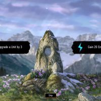 《巫师之昆特牌:流浪法师》免安装绿色中文版