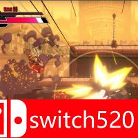 《速度斗殴》游戏封面