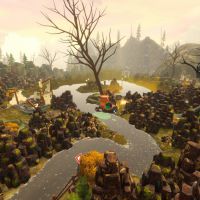 《吾家可归 No Place Like Home》游戏主视觉图