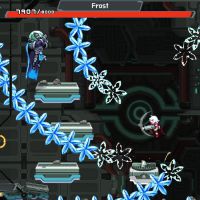 《堡垒》游戏封面