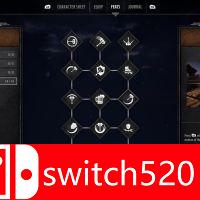 《龙与地下城：黑暗联盟》游戏封面