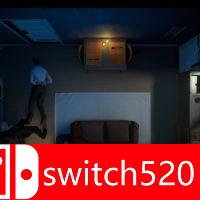 《12分钟》游戏封面