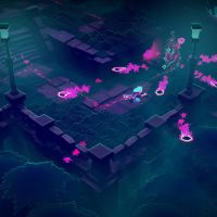 《孤寂废墟》免安装绿色中文版