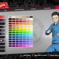 《一拳超人：无名英雄》免安装v1.300绿色中文版