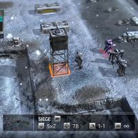 《前线任务1：重制版 Front Mission 1st: Remake》免安装繁体绿色版