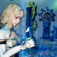 《阿泰诺之刃2》游戏封面