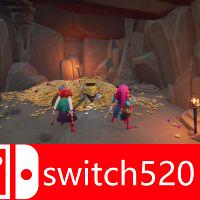 《勇攀高塔》游戏封面