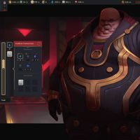 《沙丘:香料战争》游戏封面