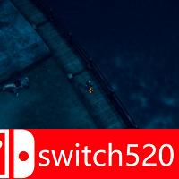 《侠盗猎马人》游戏封面