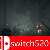 《祖先：人类史诗》游戏封面