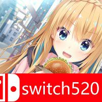 《PARQUET》游戏封面