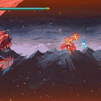 《影下九载 9 Years of Shadows|》免安装v1.0.52绿色中文版