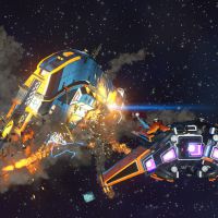 《无人深空 No Man’s Sky》免安装v4.34.106247中文绿色版