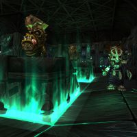 《超越世界战争》游戏封面