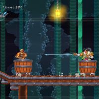 《五藏严流记2》免安装v1.1.0绿色中文版封面图